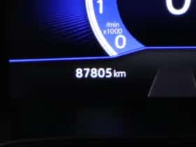 Volkswagen Polo (2021) thumbnail 31