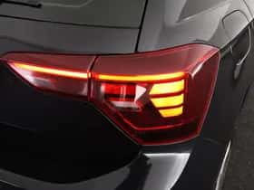 Volkswagen Polo (2021) thumbnail 33