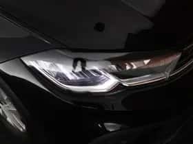 Volkswagen Polo (2021) thumbnail 34