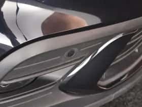Volkswagen Polo (2021) thumbnail 36