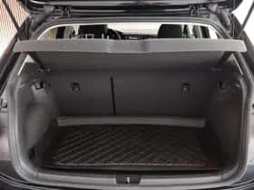 Volkswagen Polo (2021) thumbnail 37