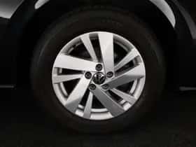 Volkswagen Polo (2021) thumbnail 38