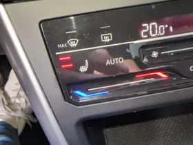 Volkswagen Polo (2021) thumbnail 5