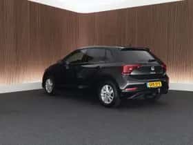 Volkswagen Polo (2021) thumbnail 6