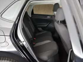 Volkswagen Polo (2021) thumbnail 10