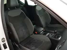 SEAT Ateca (2016) thumbnail 2