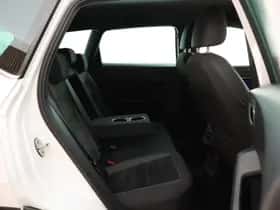 SEAT Ateca (2016) thumbnail 13