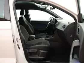 SEAT Ateca (2016) thumbnail 14