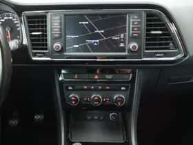 SEAT Ateca (2016) thumbnail 15