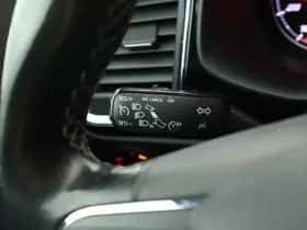 SEAT Ateca (2016) thumbnail 19