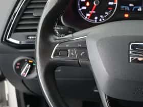 SEAT Ateca (2016) thumbnail 20