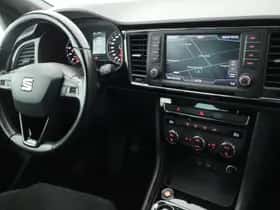 SEAT Ateca (2016) thumbnail 3