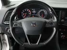 SEAT Ateca (2016) thumbnail 21