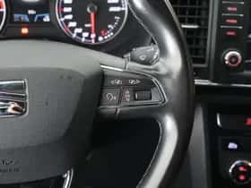 SEAT Ateca (2016) thumbnail 22