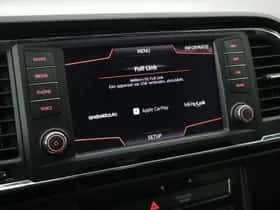 SEAT Ateca (2016) thumbnail 23