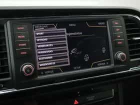 SEAT Ateca (2016) thumbnail 24