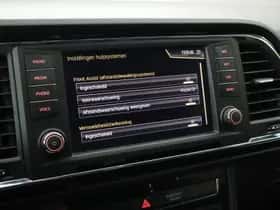 SEAT Ateca (2016) thumbnail 25