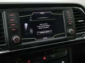 SEAT Ateca (2016) thumbnail 26