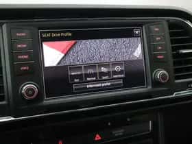 SEAT Ateca (2016) thumbnail 27