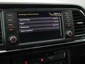 SEAT Ateca (2016) thumbnail 28