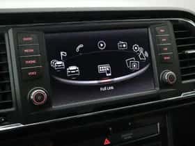 SEAT Ateca (2016) thumbnail 29