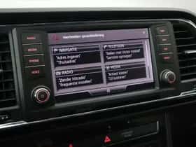 SEAT Ateca (2016) thumbnail 30