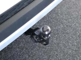 SEAT Ateca (2016) thumbnail 4