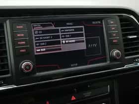 SEAT Ateca (2016) thumbnail 31