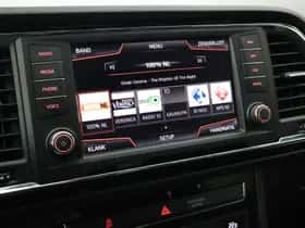 SEAT Ateca (2016) thumbnail 32
