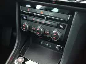 SEAT Ateca (2016) thumbnail 33
