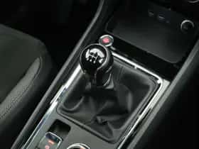 SEAT Ateca (2016) thumbnail 34