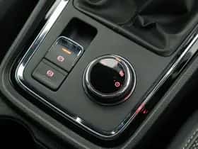 SEAT Ateca (2016) thumbnail 35