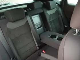 SEAT Ateca (2016) thumbnail 36