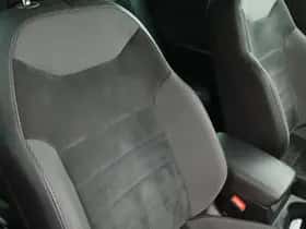 SEAT Ateca (2016) thumbnail 37