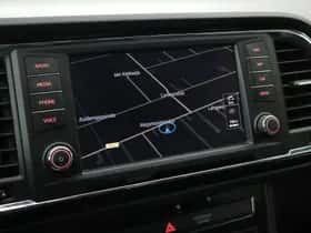 SEAT Ateca (2016) thumbnail 39