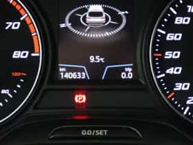 SEAT Ateca (2016) thumbnail 40