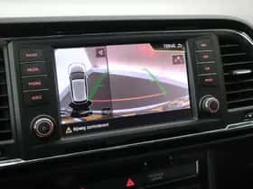 SEAT Ateca (2016) thumbnail 5