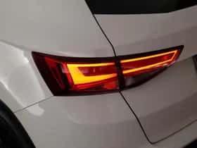 SEAT Ateca (2016) thumbnail 42
