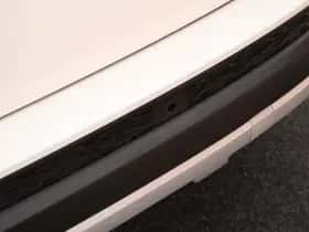 SEAT Ateca (2016) thumbnail 43