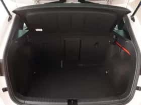 SEAT Ateca (2016) thumbnail 44