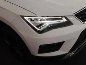 SEAT Ateca (2016) thumbnail 45