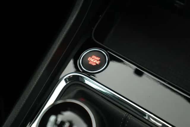 SEAT Ateca (2016) thumbnail 6