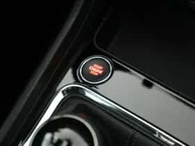 SEAT Ateca (2016) thumbnail 6