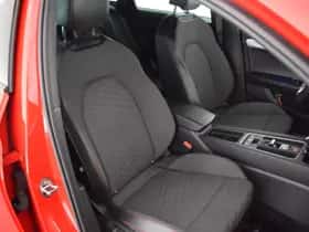 SEAT Leon (2020) thumbnail 2