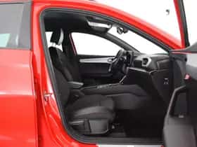 SEAT Leon (2020) thumbnail 11