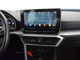 SEAT Leon (2020) thumbnail 12