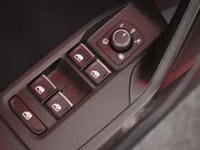 SEAT Leon (2020) thumbnail 13