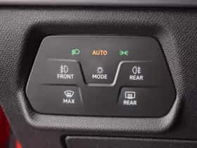 SEAT Leon (2020) thumbnail 14