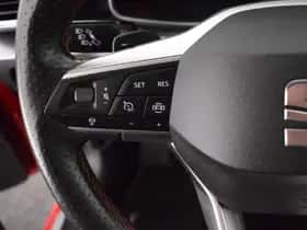 SEAT Leon (2020) thumbnail 15