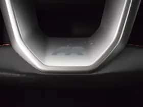 SEAT Leon (2020) thumbnail 17
